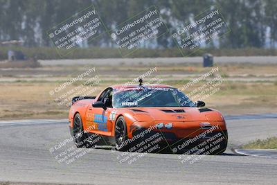 media/Oct-14-2023-CalClub SCCA (Sat) [[0628d965ec]]/Group 2/Race/